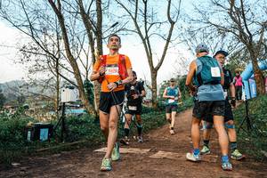 BIB: 
                            <button type="button" onclick="openModal(25458724)" class="btn btn-primary btn-sm float-right btn-popup" data-toggle="modal" data-target=".modal-high-quality">
                        <i class="fas fa-shopping-cart"></i> Add to Cart
                    </button>
                                            <button type="button" onclick="isThisMe(25458724, true)" class="btn btn-success btn-sm float-right btn-popup btn-isme hidden" data-toggle="tooltip" data-placement="bottom" title="นี่คือรูปของคุณใช่ไหม คลิกที่นี่เพื่อเอาเข้าอัลบั้ม">
                        <i class="fas fa-plus"></i> Add to album
                    </button>
                    <button type="button" onclick="isThisMe(25458724, false)" class="btn btn-warning btn-sm float-right btn-popup btn-isnotme hidden">
                        <i class="fas fa-ban"></i> Remove from album
                    </button>